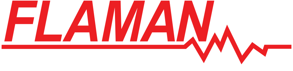 Flaman Fitness
