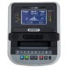 Spirit Fitness XBR95 Recumbent Bike - Image 3