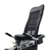 Spirit Fitness XBR95 Recumbent Bike - Image 5