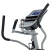 Spirit Fitness XE195 Elliptical - Image 4