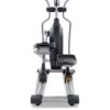 Spirit Fitness XE195 Elliptical - Image 6
