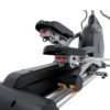 Spirit Fitness XE395 Elliptical - Image 5