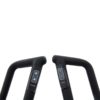 Spirit Fitness XE395 Elliptical - Image 4