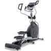 Spirit Fitness XE395 Elliptical - Image 6