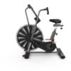 Schwinn Airdyne AD Pro - Image 4