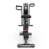 Schwinn Airdyne AD Pro - Image 6