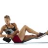 Bowflex SelectTech 560 Dumbbells - Image 15
