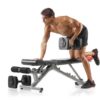 Bowflex SelectTech 560 Dumbbells - Image 12