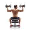 Bowflex SelectTech 560 Dumbbells - Image 14
