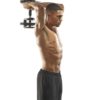 Bowflex SelectTech 560 Dumbbells - Image 16