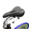 Progression Fitness Pro Club 30 Rear Drive Spin Bike (with console) - Image 5