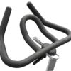 Progression 680 Spin Bike - Image 6