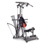 Bowflex Xtreme 2SE Home Gym - Image 3
