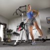 Bowflex Xtreme 2SE Home Gym - Image 4