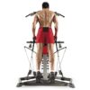 Bowflex Xtreme 2SE Home Gym - Image 5