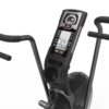 Schwinn Airdyne AD Pro - Image 8