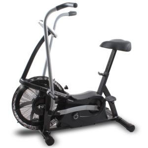 Inspire Fitness CB1 Cardio Air Bike