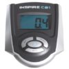 Inspire Fitness CB1 Cardio Air Bike - Image 3