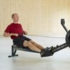 Concept 2 Model D Rower - Image 2