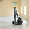 Concept 2 Model D Rower - Image 4