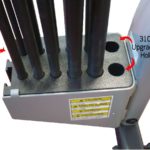 Bowflex Xtreme 2SE Home Gym - Image 8