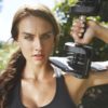 Bowflex SelectTech 560 Dumbbells - Image 17