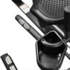 Schwinn 230 Recumbent Bike - Image 7