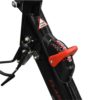 Progression Fitness Pro Club 30 Rear Drive Spin Bike (with console) - Image 3