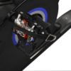 Progression Fitness Pro Club 30 Rear Drive Spin Bike (with console) - Image 4