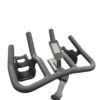 Progression Fitness Pro Club 30 Rear Drive Spin Bike (with console) - Image 2