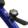 Progression 680 Spin Bike - Image 2