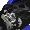 Progression 680 Spin Bike - Image 3