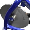 Progression 680 Spin Bike - Image 4
