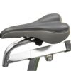 Progression 680 Spin Bike - Image 5