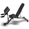 Inspire Fitness SCS Bench - Image 5