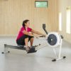 Concept 2 Model D Rower - Image 5