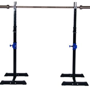 X-plode Independent Squat Rack (PFX-220)