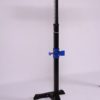 X-plode Independent Squat Rack (PFX-220) - Image 3