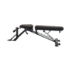 Inspire Fitness SCS Bench - Image 7