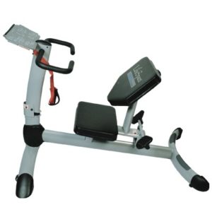 LifeSpan SP1000 Stretch Partner (Cranbrook)