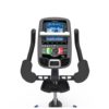 Nautilus 618 Upright Bike Performance Series - Image 2