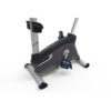 Nautilus 618 Upright Bike Performance Series - Image 3