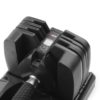 Bowflex SelectTech 560 Dumbbells - Image 5