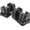 Bowflex SelectTech 560 Dumbbells - Image 2