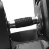 Bowflex SelectTech 560 Dumbbells - Image 6