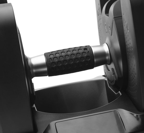 Bowflex SelectTech 560 Dumbbells - Image 6