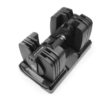 Bowflex SelectTech 560 Dumbbells - Image 3