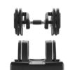 Bowflex SelectTech 560 Dumbbells - Image 7