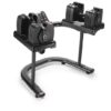 Bowflex SelectTech 560 Dumbbells - Image 10