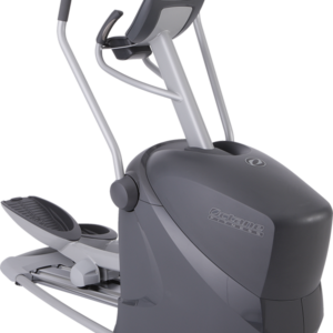 Octane Q35x Elliptical